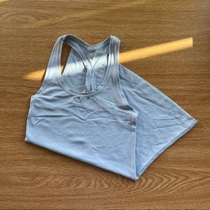 Lululemon cool racer back tank 2